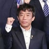 심권호, '뭉찬' 개인사정 잠정 하차..팬들 "돌아올거죠?"[종합]