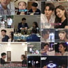종영 '연애의맛' 시즌2가 남긴 것..10월10일 시즌3 시작