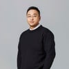 구성환 '99억의 여자' 캐스팅..서현철과 라이벌(공식)