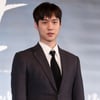고경표 논란, 또 화제? 박유천·유병재·블랙넛 'SNS 발언' 재조명