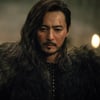 장동건, '아스달' 시즌2를 기대케 한 영웅 [★FOCUS]