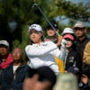 고진영·노예림 뜬다!... KLPGA 하나금융그룹 챔피언십 초청 선수 발표