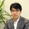 엠넷 "남승용 前 SBS본부장 이적? 사실무근"[공식]