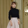 [★포토]원진아 '가을미녀의 패션 센스'
