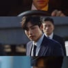 '시크릿 부티크' 김재영, 액션→차 추격전..'강렬 등장'