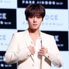 박지훈, 워너원→'꽃파당' 익살꾼..맛깔나는 행보[★FOCUS]