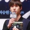 고경표 발언, 잊을만 하면 화제..'박유천·유병재' 언급