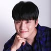 신승호 "마휘영 役? 더 악하게 연기할걸, 아쉬워요"[★FULL인터뷰]