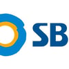 SBS "손혜원 의원, 일부 승소..반론보도 결정 불복 항소"