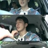 '삼시세끼' 염포차 오픈..남주혁 아재개그에 '리액션 고장'[★밤TView]