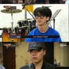 '쇼미8' 서동현vs브린, 천재 고등학생과 독보적 여성래퍼의 대결