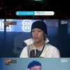 '쇼미8' 최엘비, 영비 꺾고 세미파이널 진출할까[별별TV]