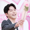 홍종현 "'세젤예', 긴 호흡 드라마 처음..주변 도움 덕 무사히 종영"