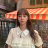 혜리, 러블리 가을 여신..청순함에 귀여움까지 