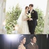 '엑소·레드벨벳 등 히트곡 작사가' 제이큐, 오늘(21일) 결혼