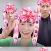 '타짜:원아이드잭', 200만 관객 돌파..박정민→우현 감사 인사 [공식]