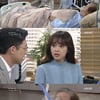 '세젤예' 강성연, 최재원과 의식불명 동방우 앞에서 뒷담화