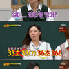 '아는형님' 박세리X이상화, 운동→연애까지..솔직 당당한 입담 [★밤TView]