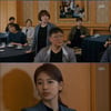 '배가본드' 배수지 "이승기 말이 맞아..B357 비행기 테러 당한 듯" [★밤TView]