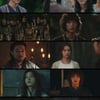 '아스달' 송중기, 아고족 구할 이나이신기..최종회 기대