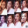 오정연 "일하면서 즐길 수 있는 내 직업 사랑해" 
