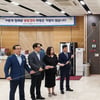 [경마]마사회 유캔센터 2곳 추가 개소