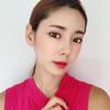 클레오 출신 채은정, 오늘(22일) 부친상.."아빠 안녕"