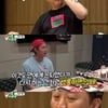 '미우새' 김희철, 정준하에 '최강 깐족'..연예계 복귀 도움[★밤TView]