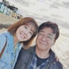 '백종원♥'소유진 "신혼여행 생각나는 '스푸파2' 터키편"