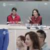 '비밀기획단' 김아중, 14년 만 예능 MC..'공감·화합 요정'