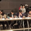 "역대급 참가자" 2019 대학가요제, 본선 진출 15팀+추가 선발