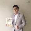 '세젤예' 최재원 "'국민 악역' 별명 생겨..행복했다"