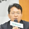 '더라이브' CP "'오늘밤김제동' 단점 보완한 시사프로"