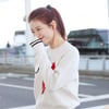 [★포토]수지 '수줍은 가을여신'