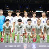 수장 없는 女 대표팀, 미국 원정 A매치 명단 확정