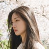 한재이, KBS 드라마스페셜 '집우집주' 캐스팅..승무원役(공식)