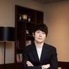 용수 감독 "'퍼펙트맨', 현재를 살아가는 우리를 위한 위로" [★FULL인터뷰]