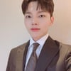 "오랜만입니다" 여진구, 구찬성 떠오르는 '훈훈美'
