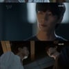 '너노들' 송재림 "죽일 생각은 없었다" 실토
