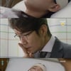 '너노들' 진짜 살인범, 송영규였다..눈 뜬 김세정 찾아와[별별TV]