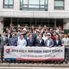프로축구, '부상 후 복귀·스크리닝 테스트' 주제로 콘퍼런스 개최