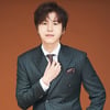 포맨 출신 김원주, 밀리언마켓과 전속계약 체결(공식)