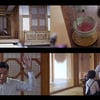 서장훈X이청아, MBC 다큐 '1919-2019, 기억록' 출연 