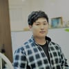 '차트 역주행' 임재현, 오늘(24일) 신곡 '조금 취했어' 발표