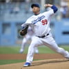 '아직 안 끝났다!' 류현진·아쿠냐·알론소... 새 역사 창조의 마지막 주 [댄 김의 MLB 산책]
