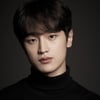 '열여덟' 김도완 "옹성우·신승호, 실제로 유쾌+장난 多"(인터뷰②)