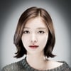 '세젤예' 김하경 "연기력 논란? 부담이었죠"(인터뷰①)