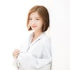 '세젤예' 김하경 "남태부는 편안..기태영은 재밌어"(인터뷰②)
