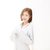 김하경 "'세젤예'서 명품 배우들과 연기..많은 걸 배워"(인터뷰③)