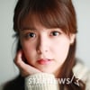 후지이 미나 "이홍기와 '우결' 인연..군대 간다더라"(인터뷰)